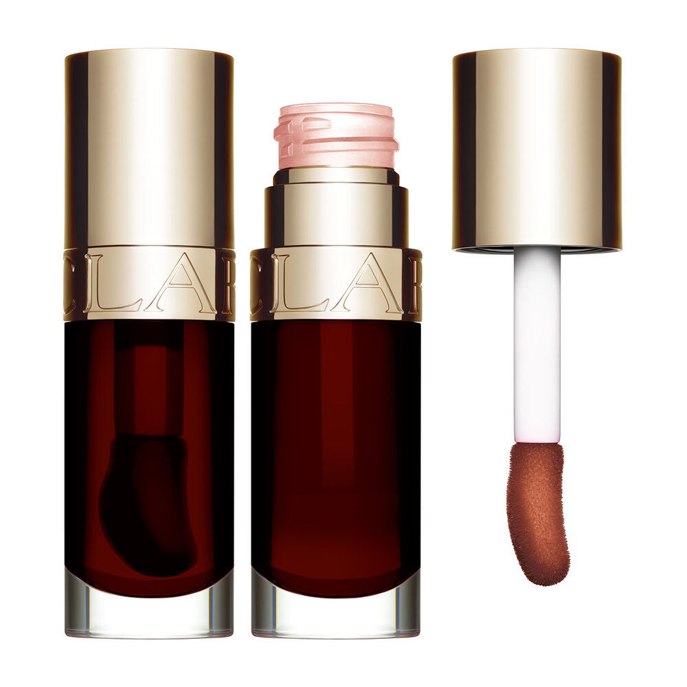 Lip Comfort Oil