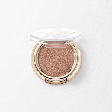 Ombre Skin - Puder-Lidschatten, intensive Farbe