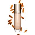 Skin Illusion Full Coverage 100C - Foundation mit hoher Deckkraft &amp; mattem Finish f&uuml;r das Gesicht