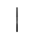 Waterproof Eye Pencil - Wasserfester Augenkonturenstift