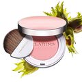 Joli Blush - Puder-Rouge