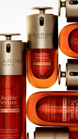 hightlights face img