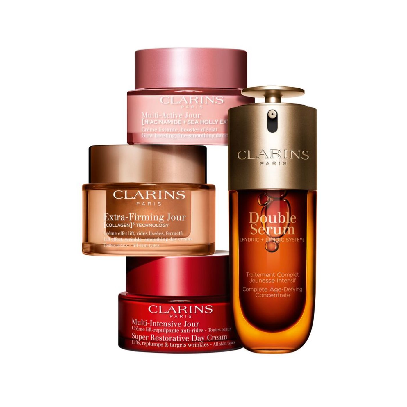 Quelle pratique &eacute;quitable se cache dans cette innovation ?