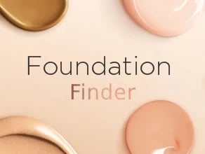 Foundation Finder