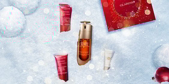 Anti-Age Geschenkset