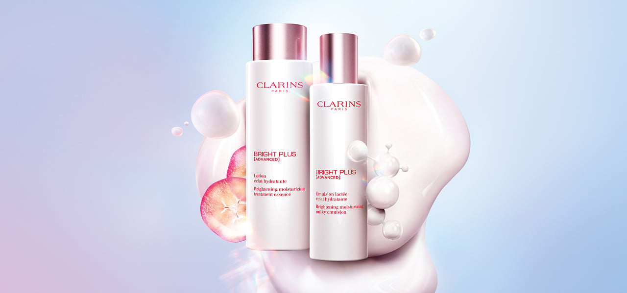 Bright Plus [ADVANCED] Duo