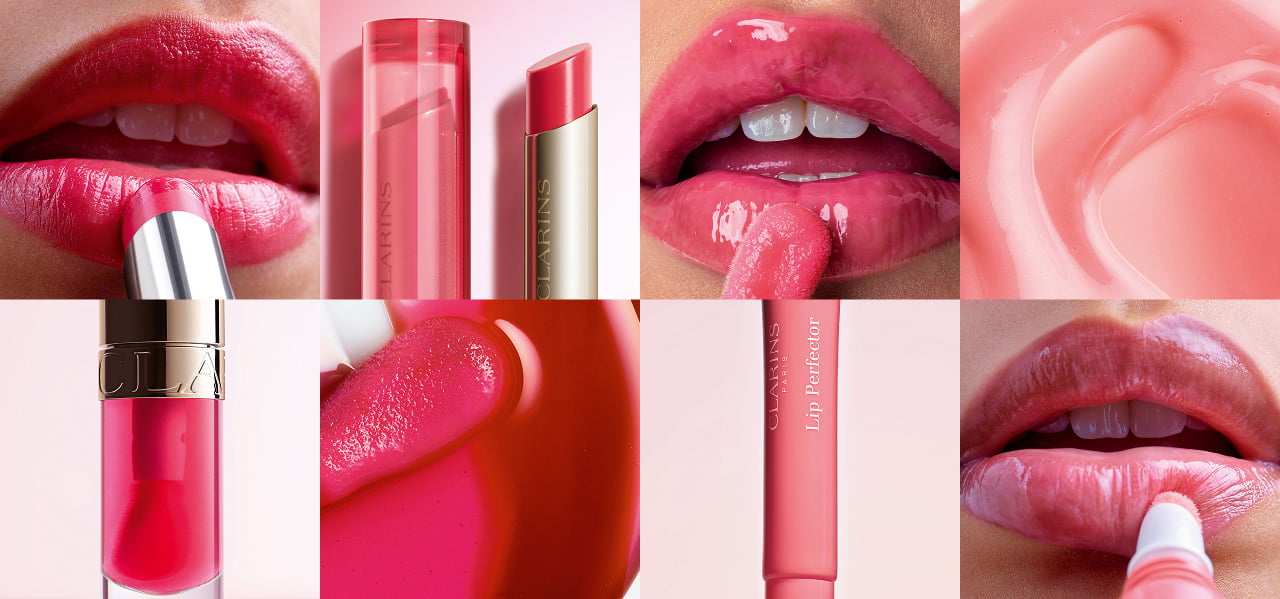 F&uuml;r alle, die ihre Lippen lieben