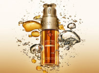 Double Serum
