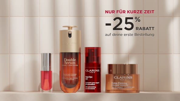 25% Welcome Offer 25% Welcome Offer