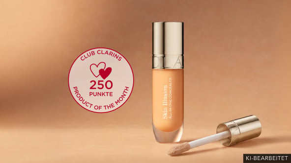 POM Concealer