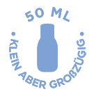 Logo Milky Boost