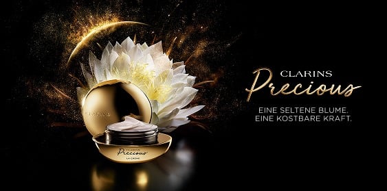 La Crème