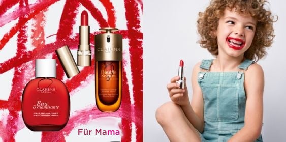 Muttertag