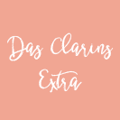 Das Clarins + 