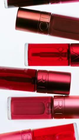 highlights makeup img