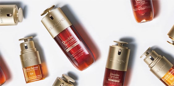Double Serum