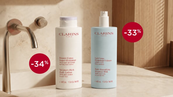 Body XL DIscount