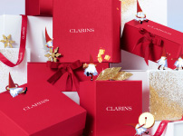Weihnachts-Countdown