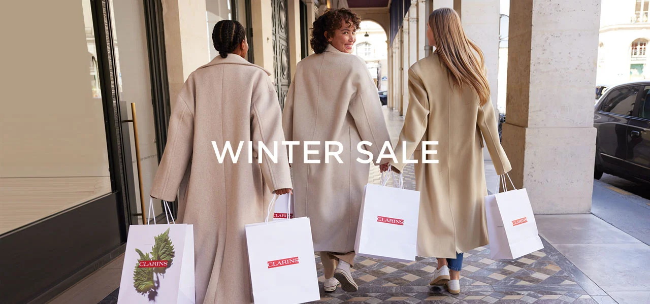 WinterSale