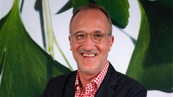 Carsten Carsten