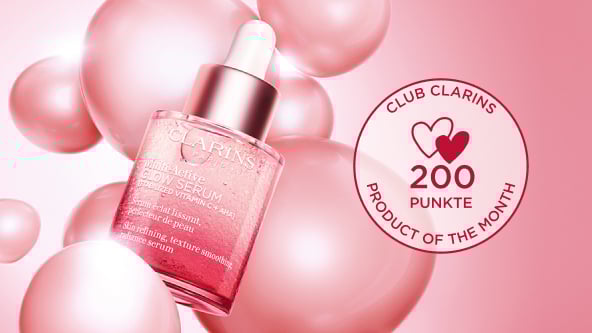 Glow Serum  Glow Serum