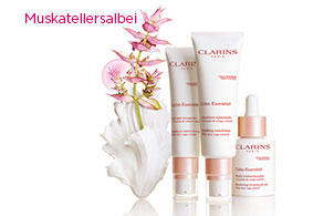 Calm Essentiel