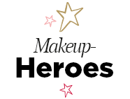 Makeup-Heros