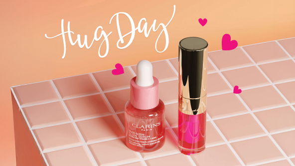 Hug Day