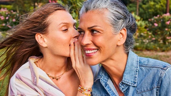 Refer a friend Refer a friend