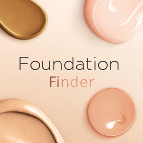Foundation Quiz