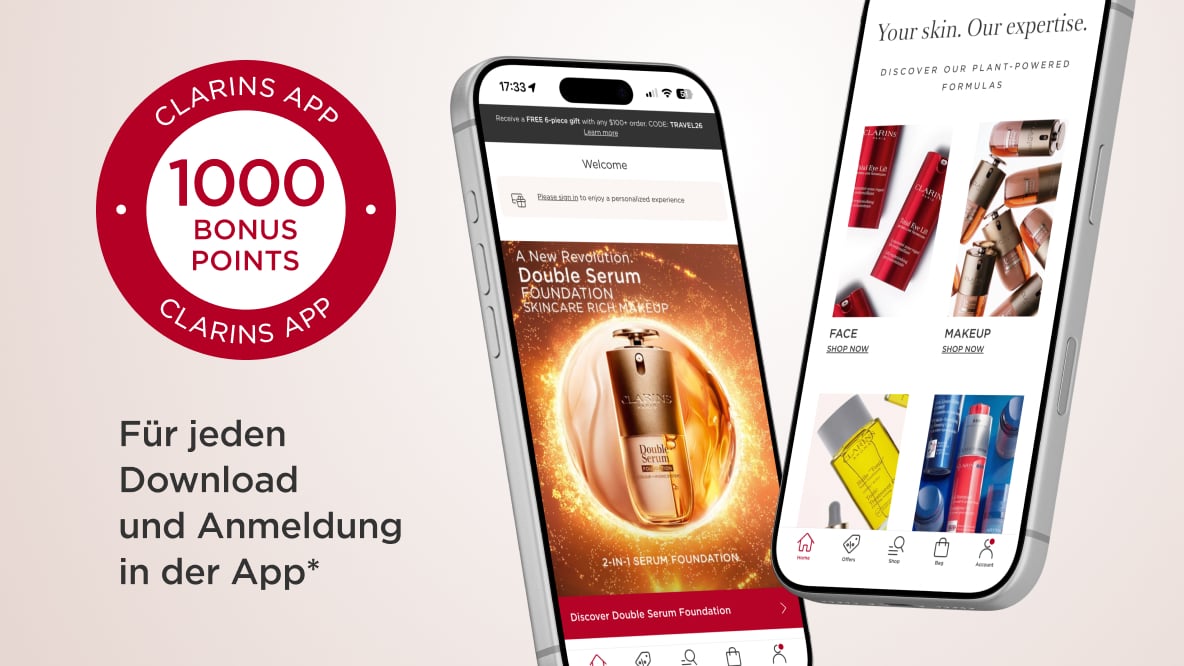 App Loyalty
