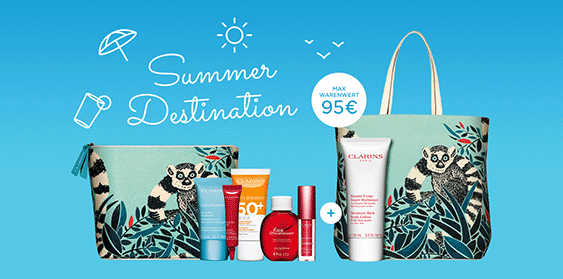 Clarins primer - Unser Vergleichssieger