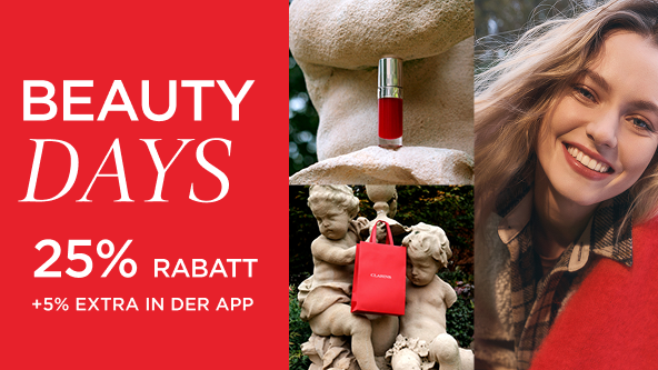 Beauty Days