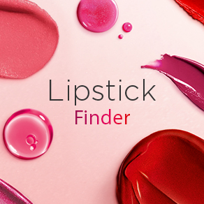 Lipstick Finder