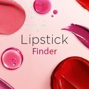 Lipstick Finder
