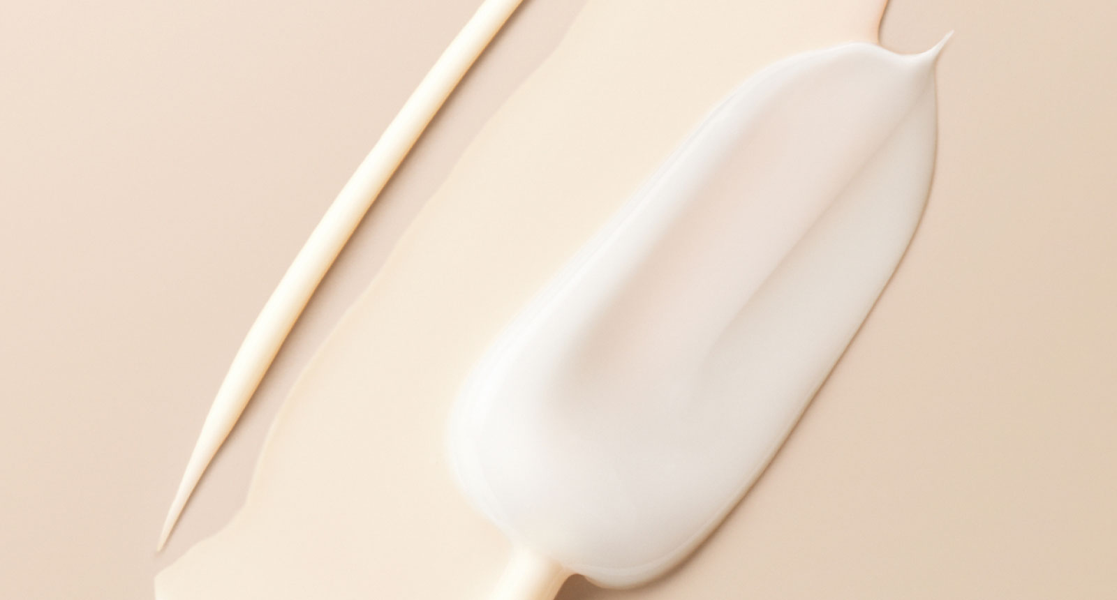 Festigende Halscreme Mit Integrierter Roller-Massage – Gegen Falten & Schlaffe Haut Am Hals Und Dekolleté