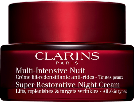 Textur Multi-Intensive Nuit