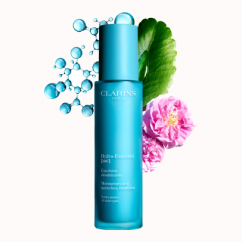 Hydra Essentiel [HA²] Emulsion