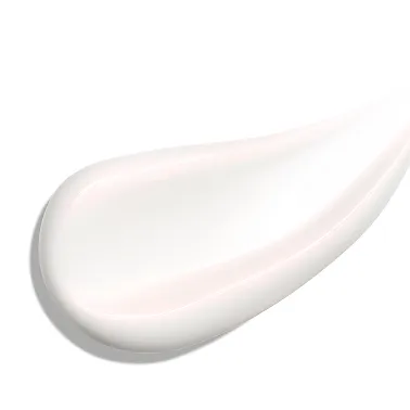 Total Eye Revive, Creme-Gel-Textur