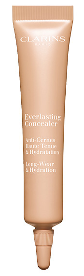Pack Concealer