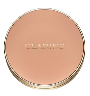 Ever Matte Compact Powder - Mattierender Kompaktpuder