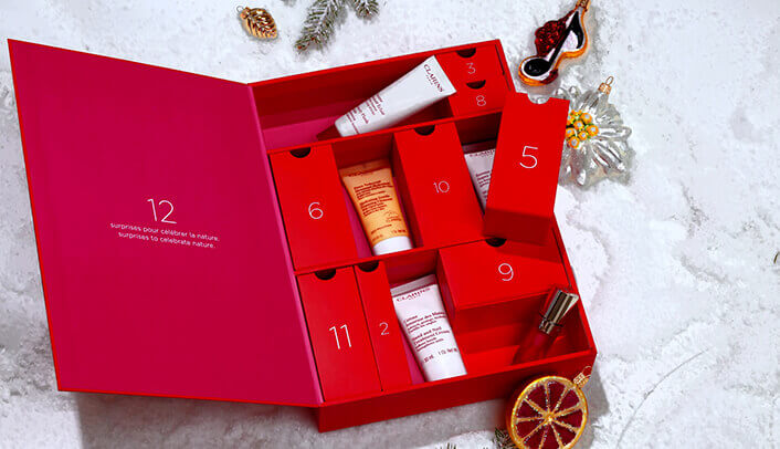 Adventskalender