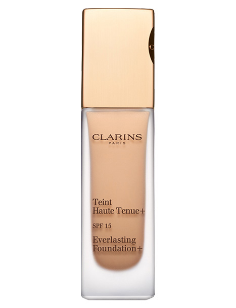 Everlasting Foundation SPF 15