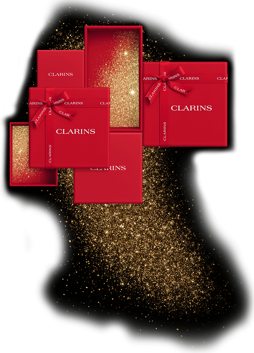 Black Friday 2025 Geschenksets