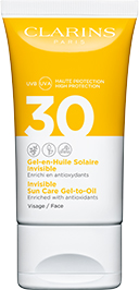 Gel-en-Huile 50 ml