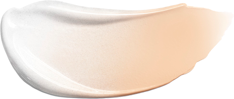 Textur der Milky Boost