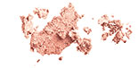 Flame gradation +