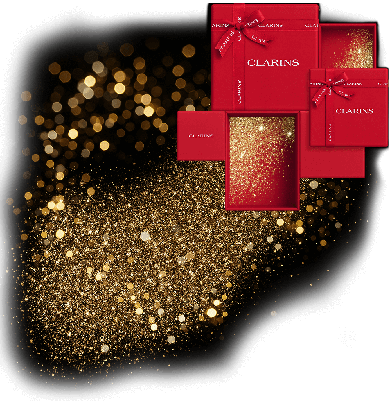 Black Friday 2025 Geschenksets