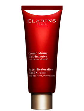 Handcreme