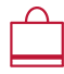 Clarins pictogram